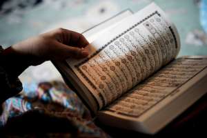 7 Gründe, den Glorreichen Koran zu lesen
